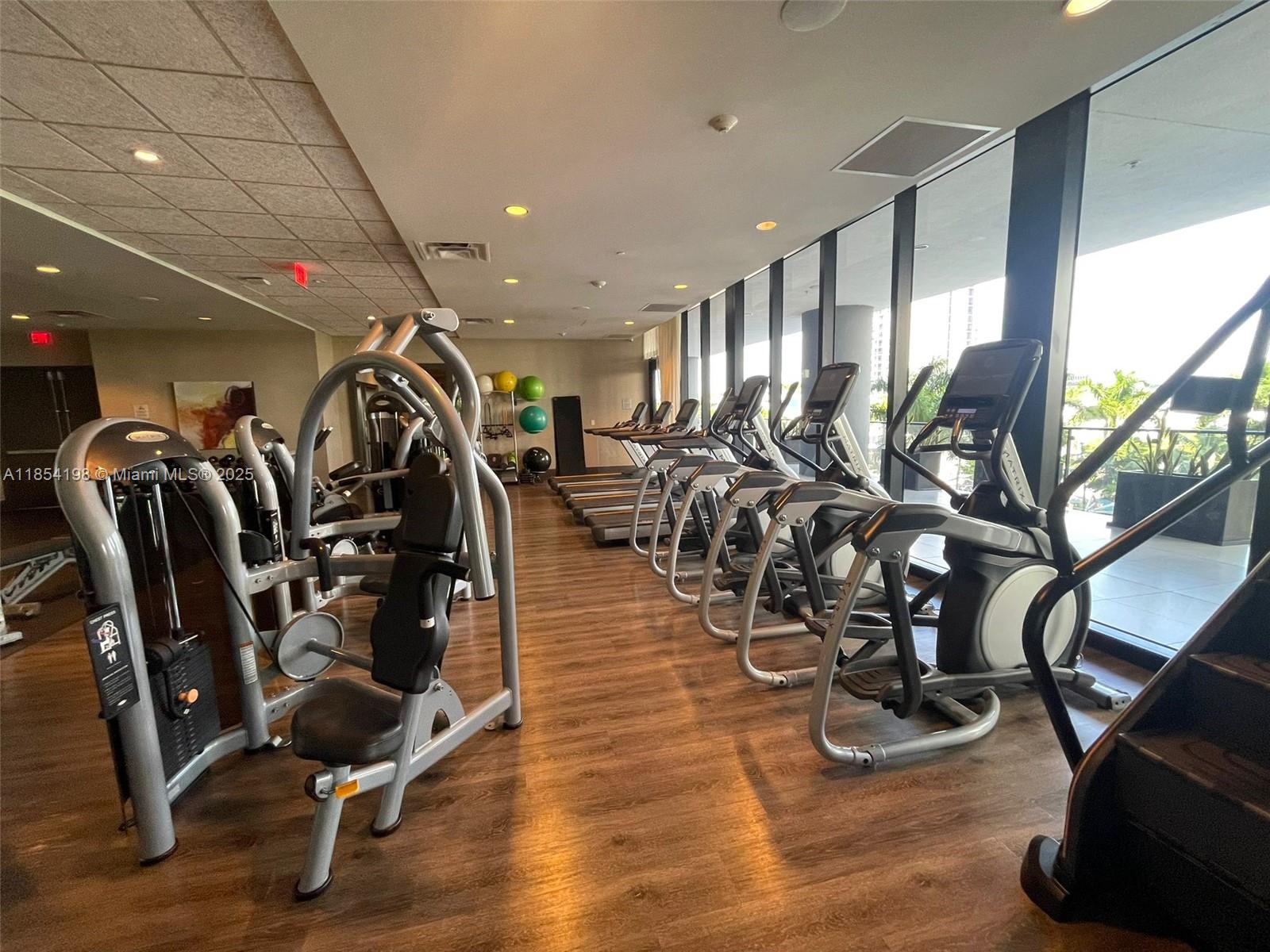 5252 PASEO CONDO - Residential