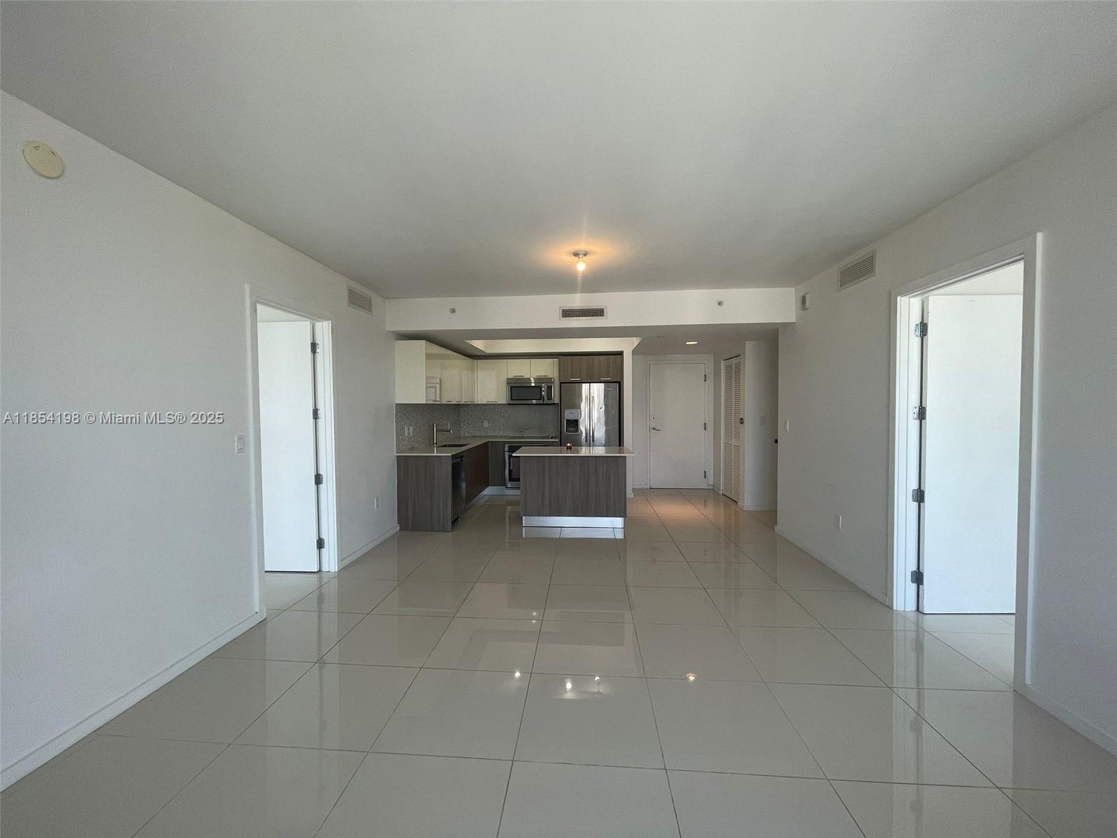 5252 PASEO CONDO - Residential