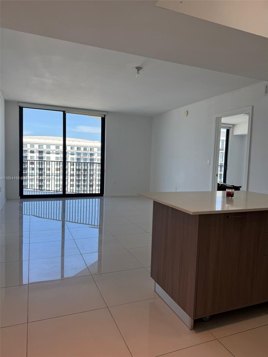 5252 PASEO CONDO - Residential