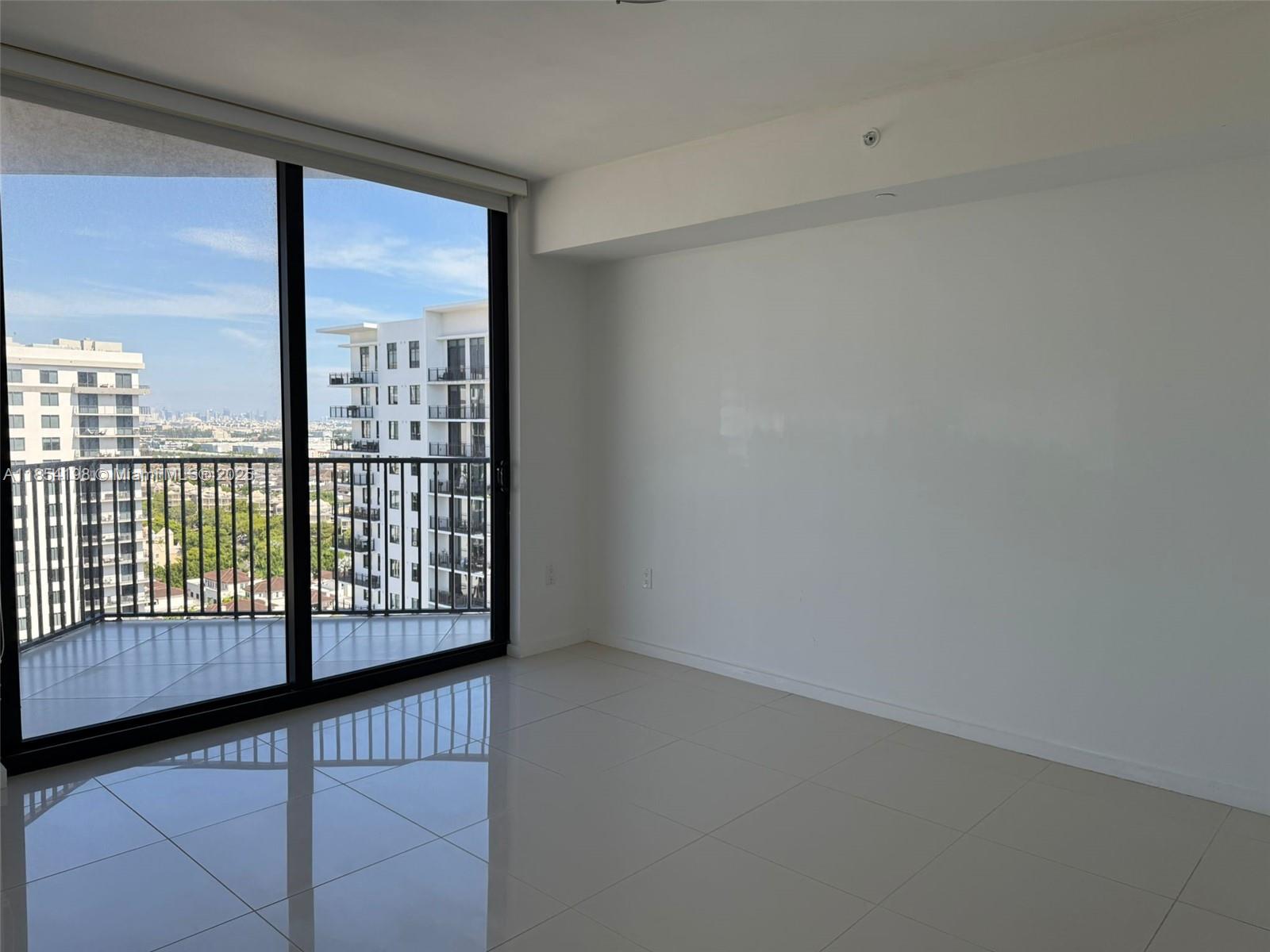 5252 PASEO CONDO - Residential