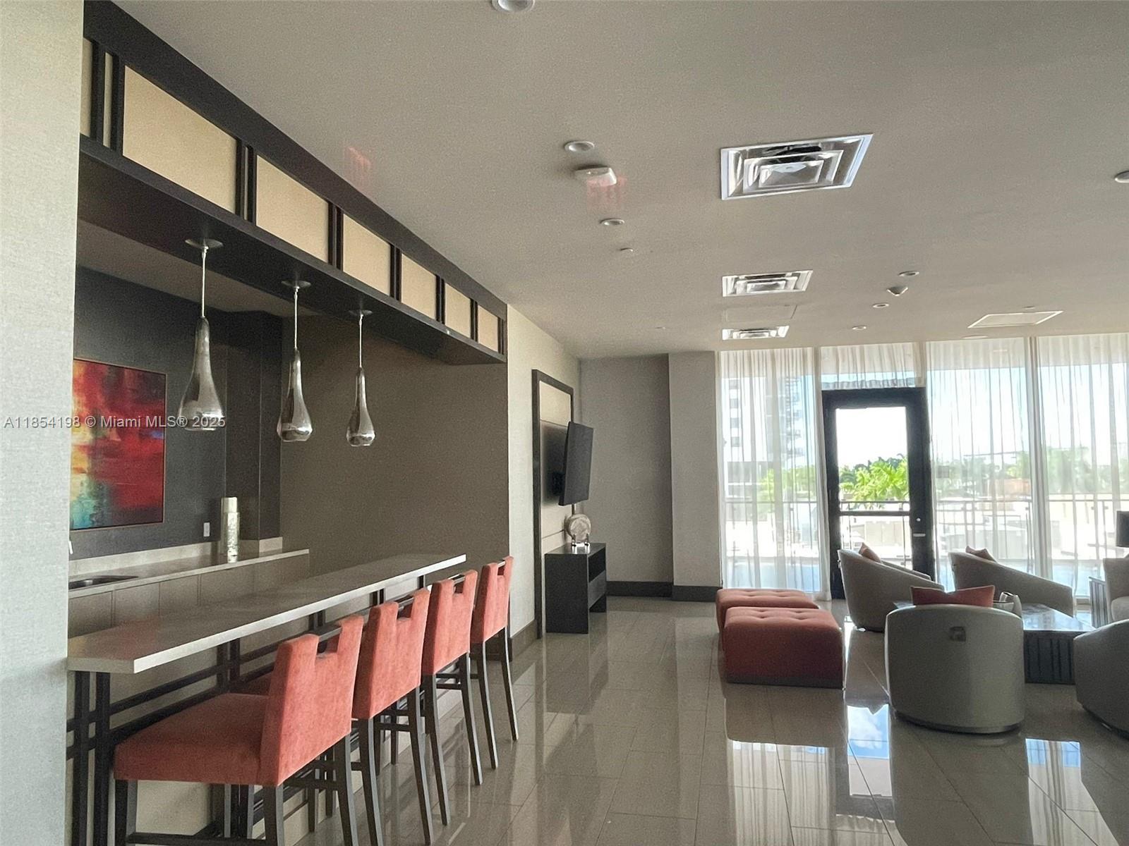 5252 PASEO CONDO - Residential