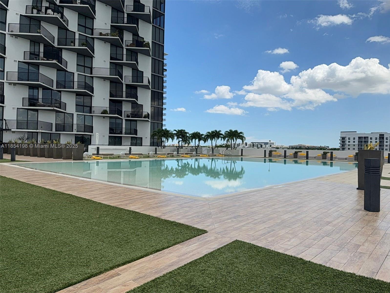 5252 PASEO CONDO - Residential