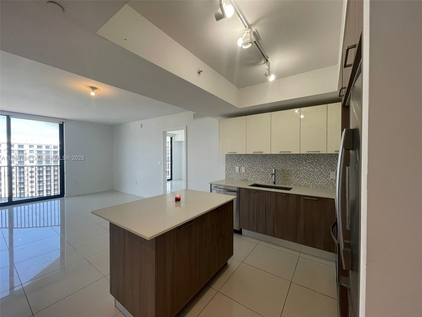 5252 PASEO CONDO - Residential