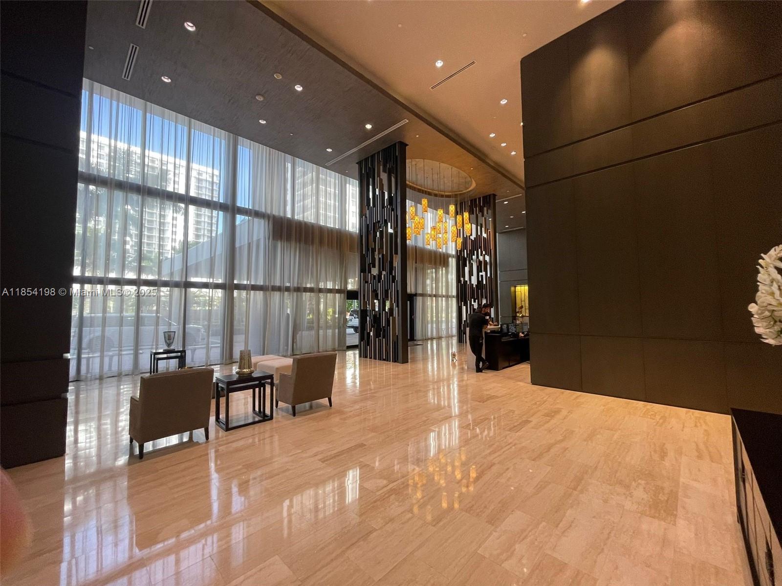 5252 PASEO CONDO - Residential