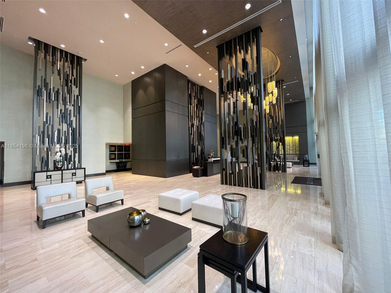 5252 PASEO CONDO - Residential