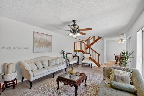 Photo of 7810 78th Way, West Palm Beach, FL 33407 (MLS # A12008729)
