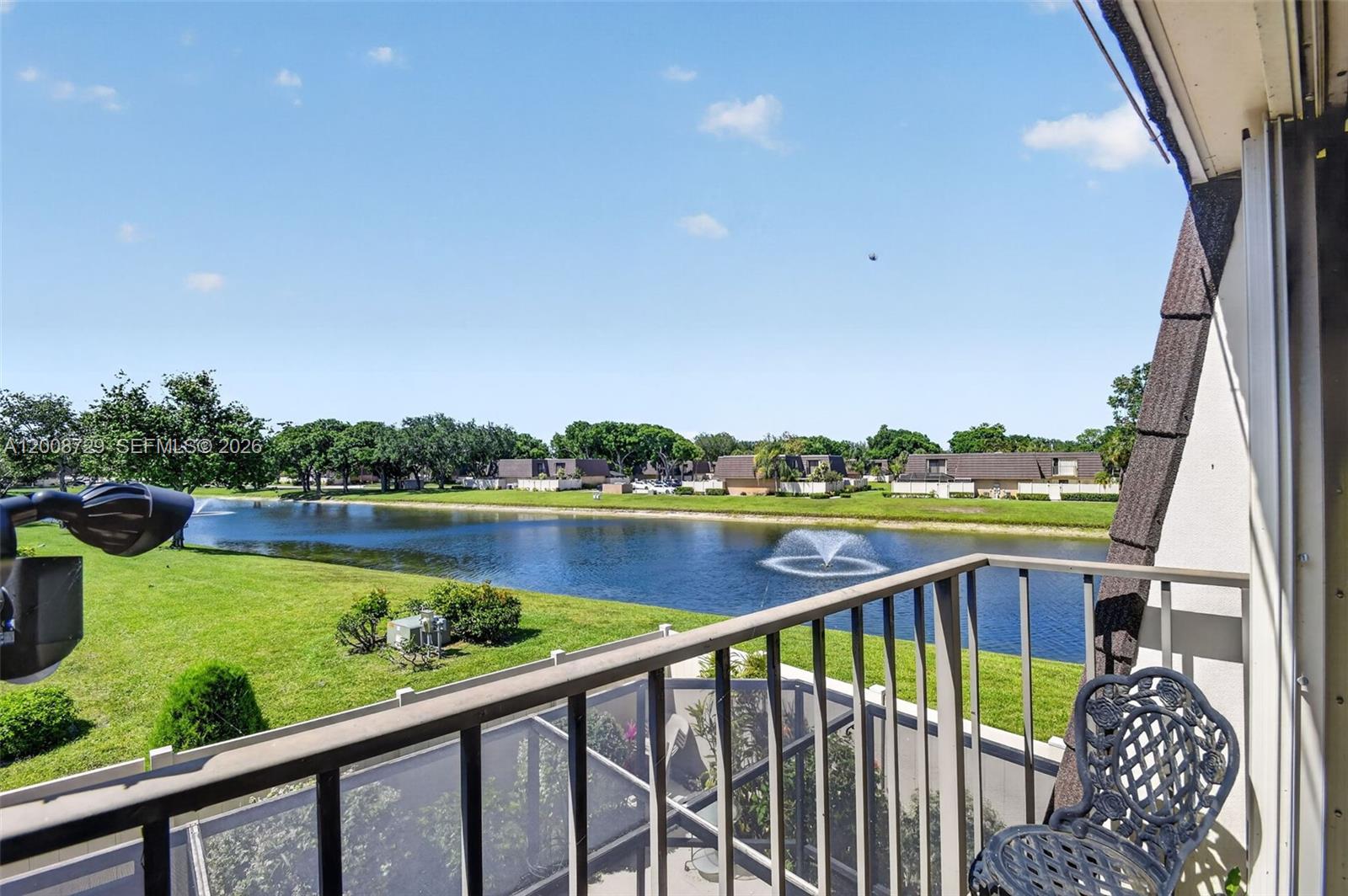 HERITAGE VILLAGE OF P B L - Residential