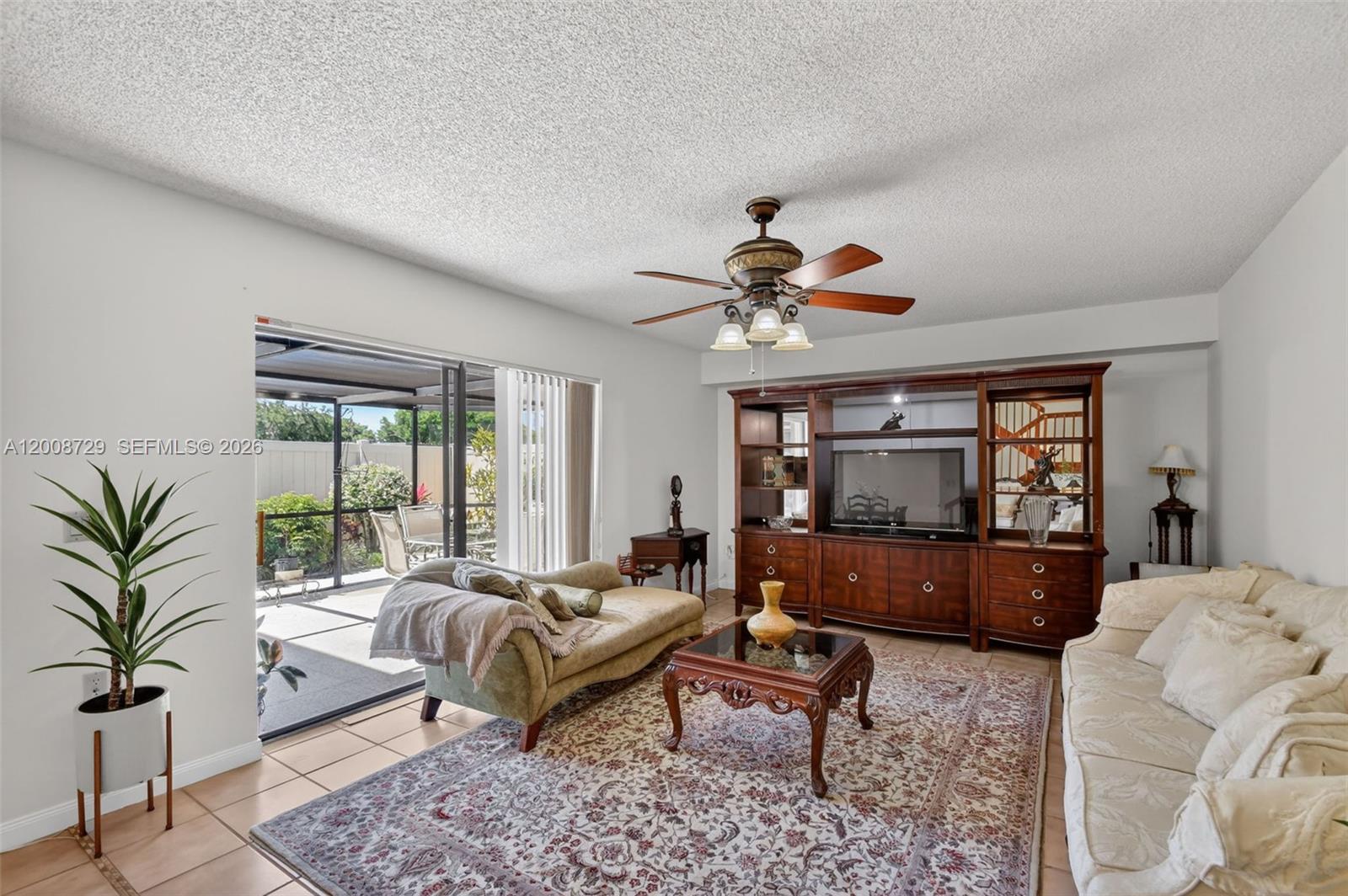 HERITAGE VILLAGE OF P B L - Residential