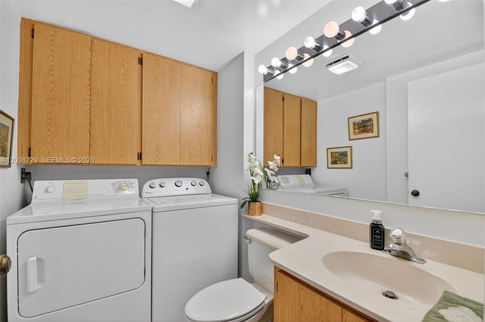 HERITAGE VILLAGE OF P B L - Residential