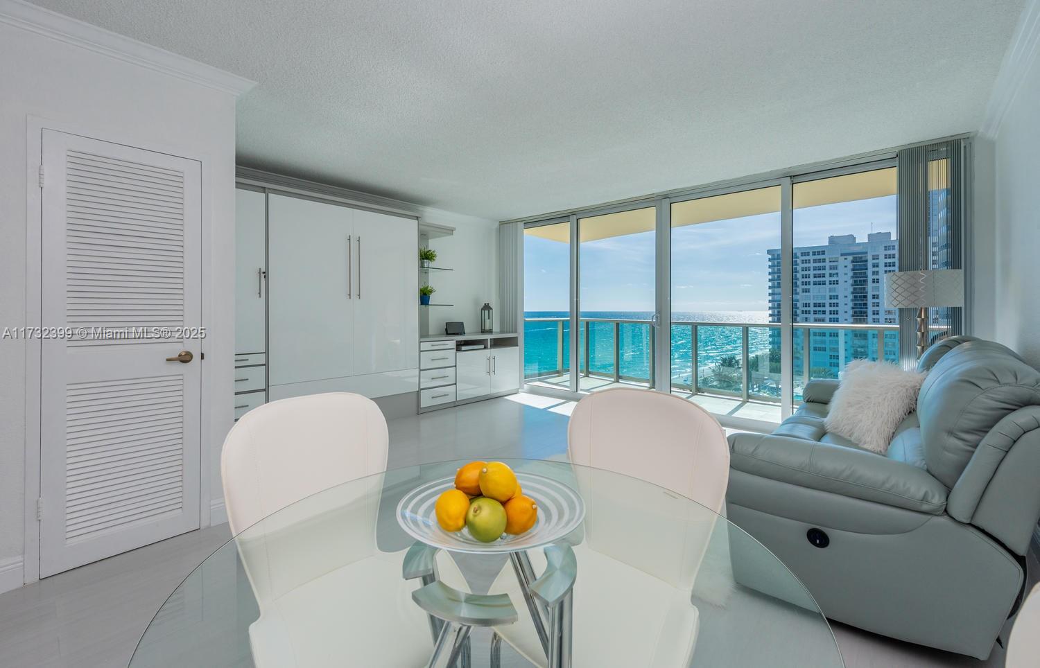 WAVE CONDO - Residential Lease