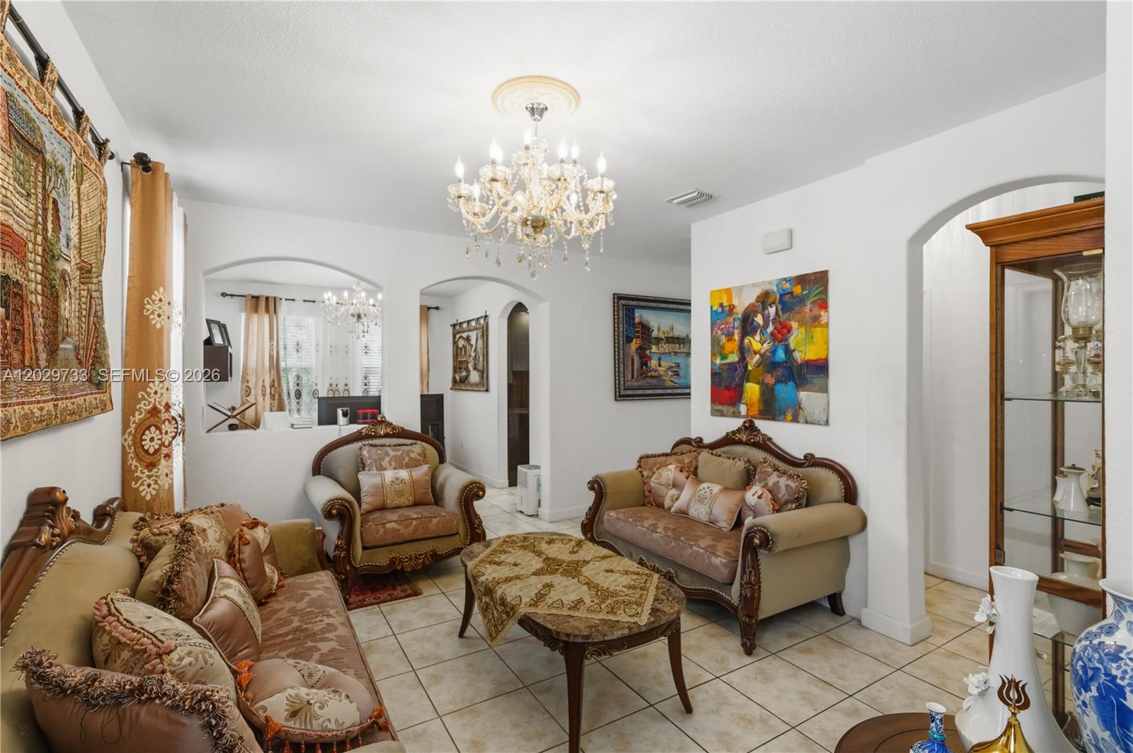 8741 NW 110th Ave