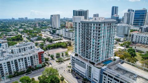 Condominium in Fort Lauderdale FL 315 3rd Ave.jpg