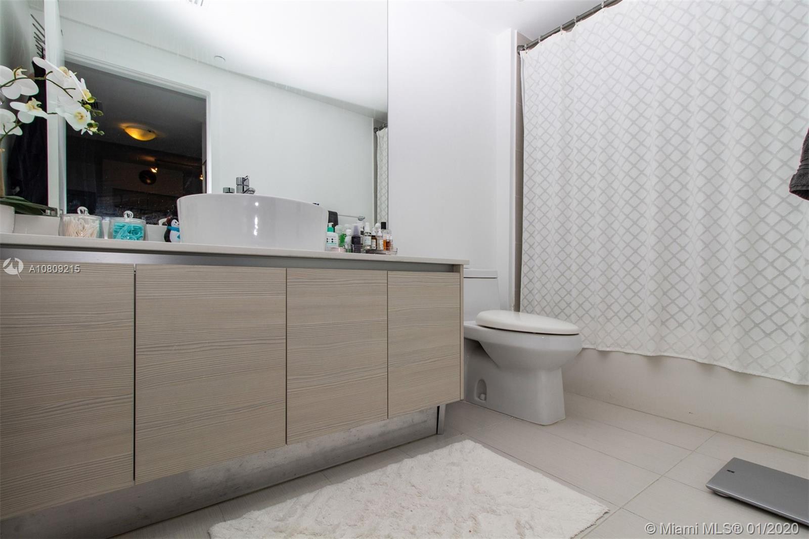 4250 BISCAYNE BOULEVARD C - Residential