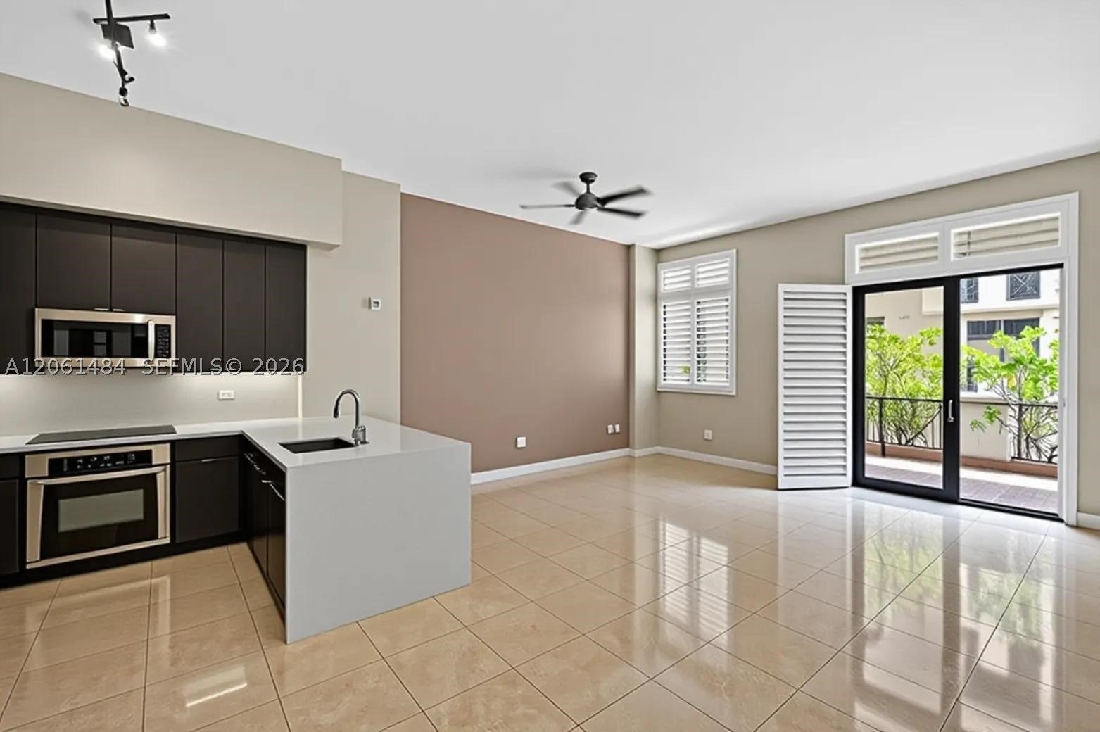 1805 Ponce De Leon Blvd 616