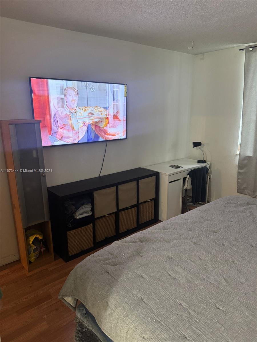 ENCLAVE AT DORAL CONDO NO - Residential