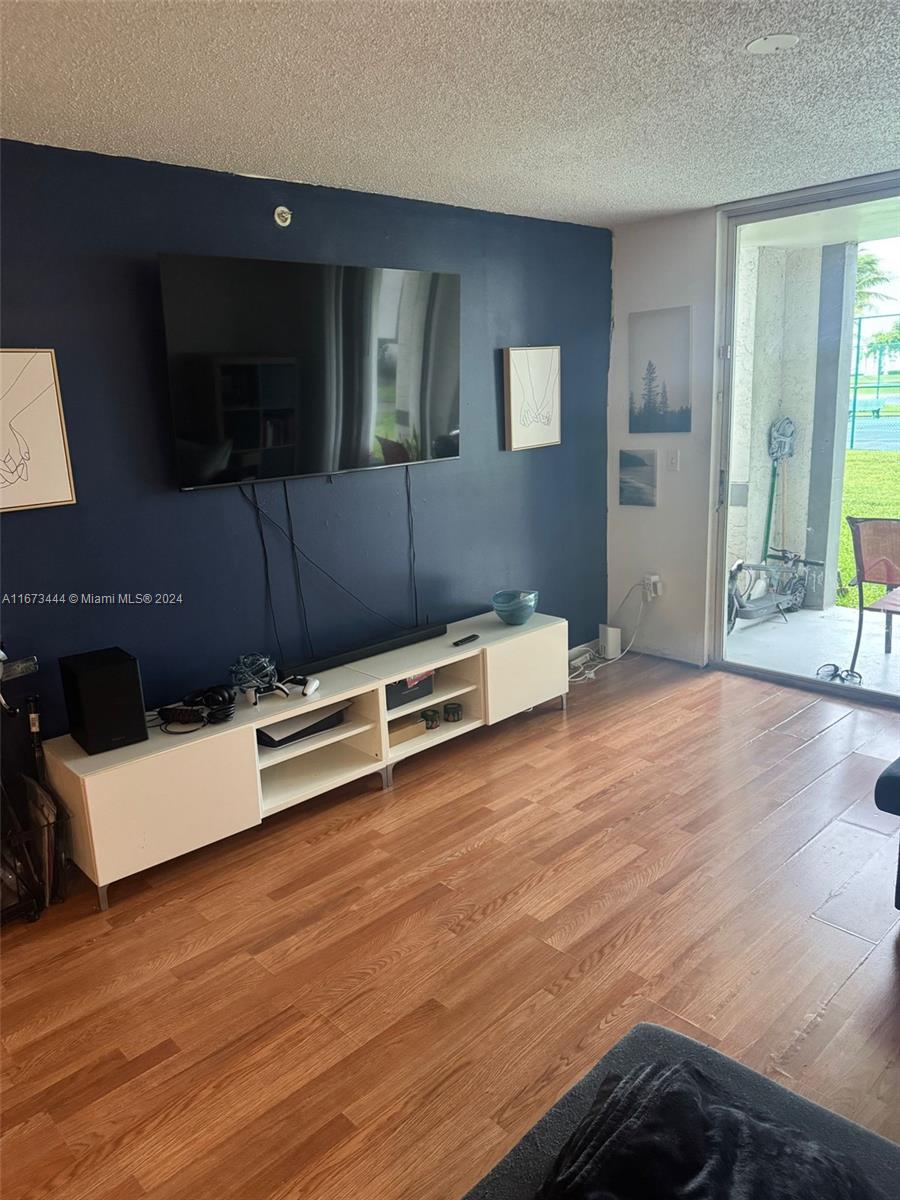 Property for Sale at 4580 Nw 107th Ave 104-13, Doral, Miami-Dade County, Florida - Bedrooms: 2 
Bathrooms: 2  - $395,000