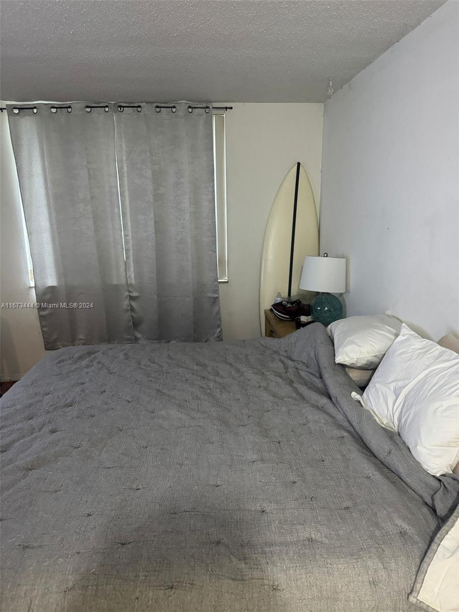 ENCLAVE AT DORAL CONDO NO - Residential