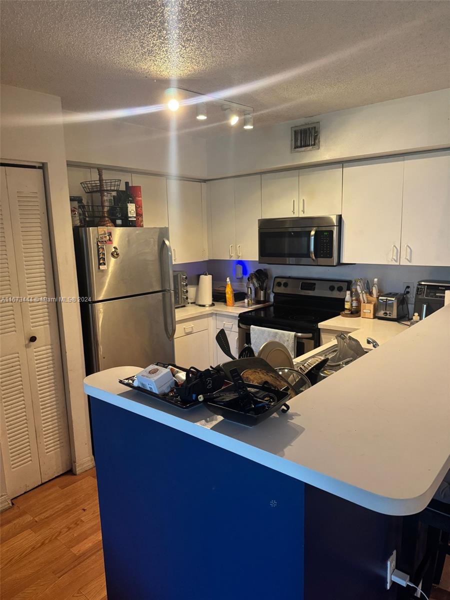 4580 NW 107th Ave 104-13