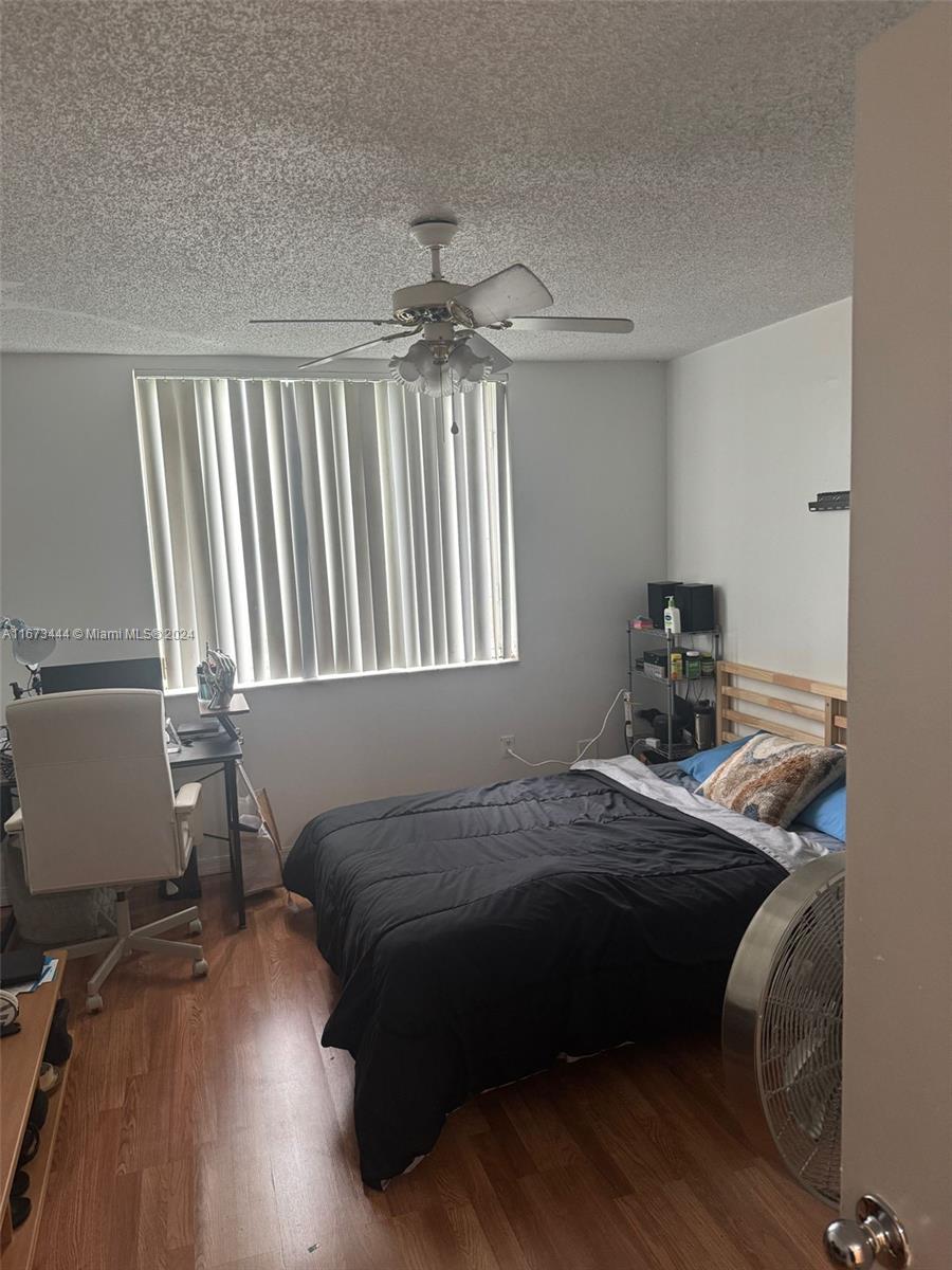 ENCLAVE AT DORAL CONDO NO - Residential