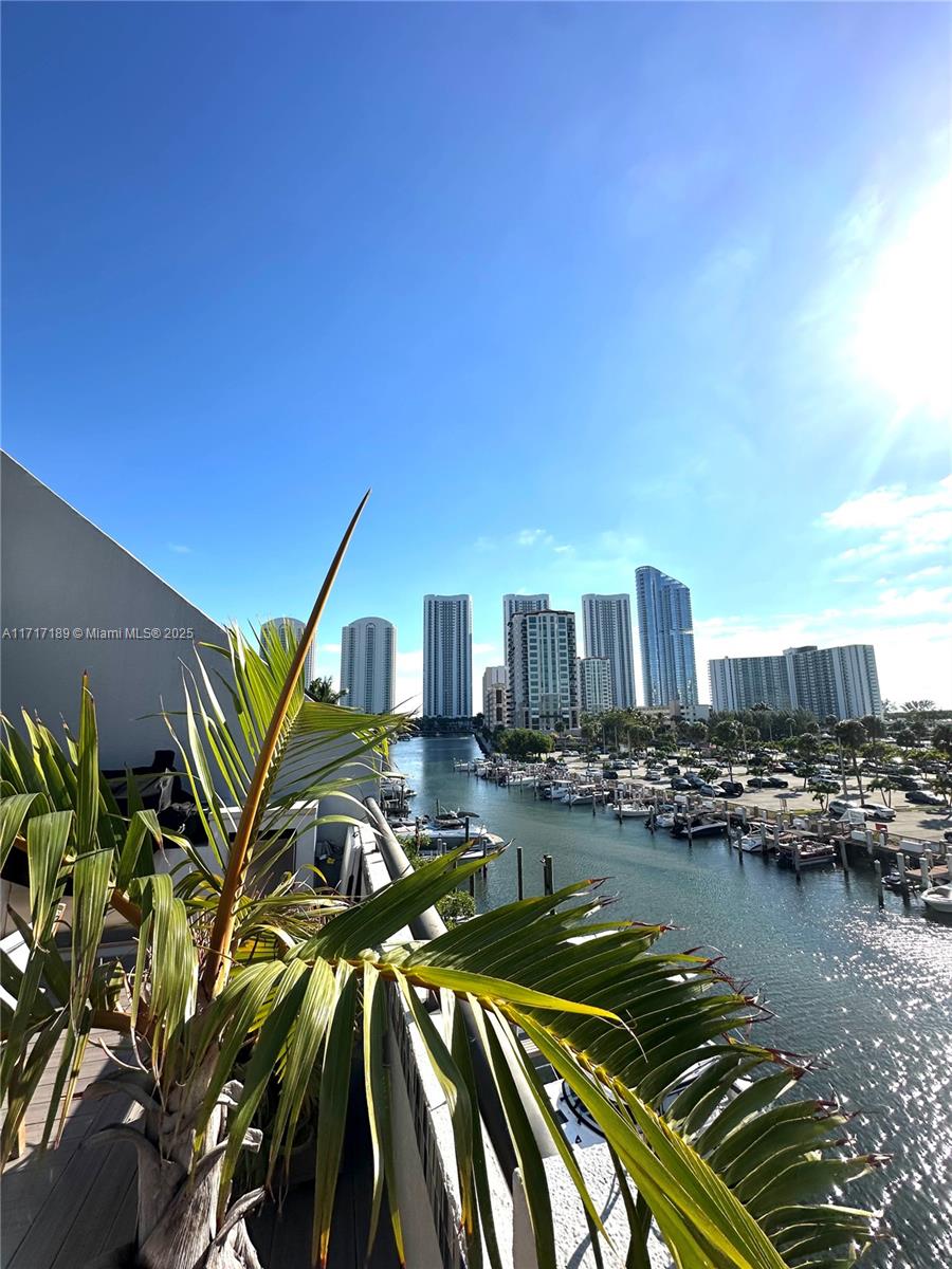 Experience luxury living in this fully renovated 3-bedrooms, 2.5-baths plus den, two-story condo within the exclusive Poinciana Island Community. This elegant residence features a private elevator leading directly to your residence. One expansive terrace with stunning Intracoastal views. Includes a deeded finger pier accommodating boats up to 40 feet, ideal for boating enthusiasts. Just steps away, offering unparalleled convenience for beach lovers. Community amenities include two tennis courts, two resort-style pools, a state-of-the-art fitness center, a clubhouse, and a basketball court. Offering the perfect blend of sophistication, comfort, and coastal charm, this property is your gateway to an elevated lifestyle. Schedule your private viewing today!