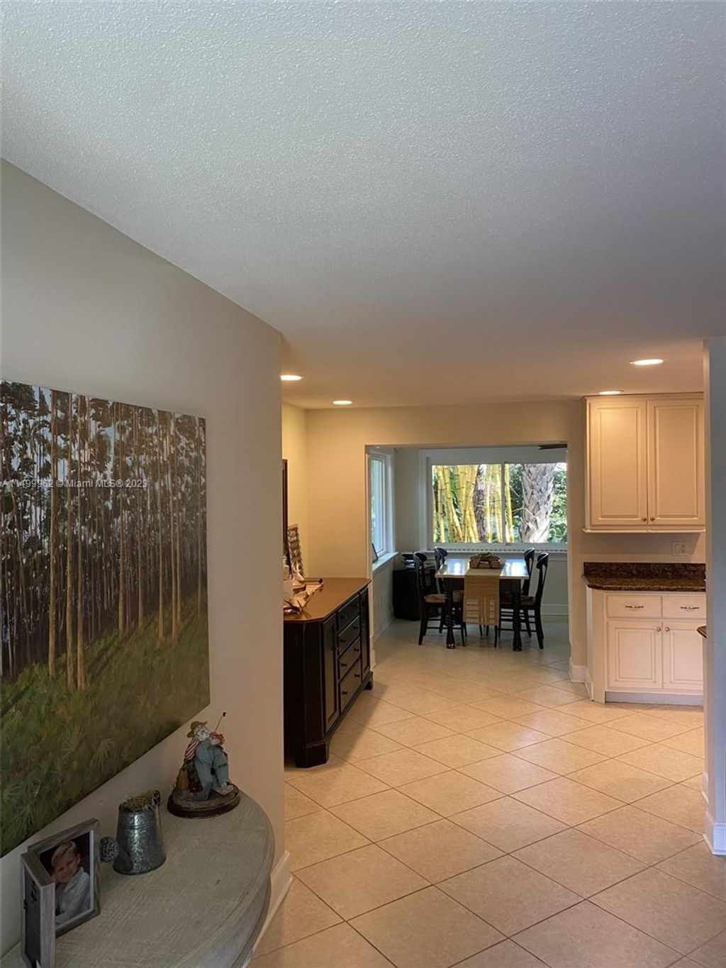 Photo of 717 SE Dolphin Dr, Stuart, FL 34996 (MLS # A11499962)