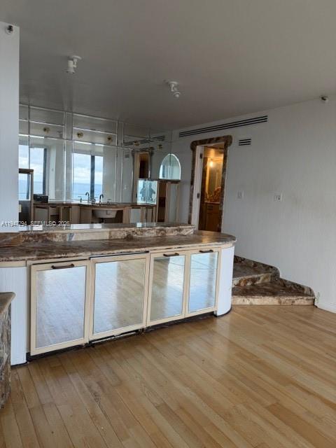 TURNBERRY ISLE CONDO - Residential