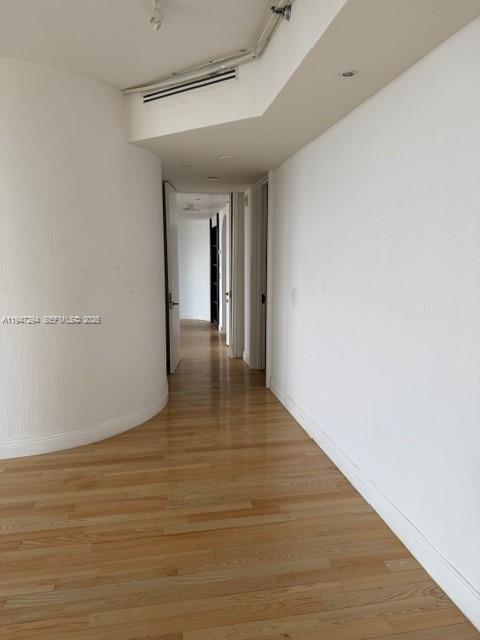 TURNBERRY ISLE CONDO - Residential