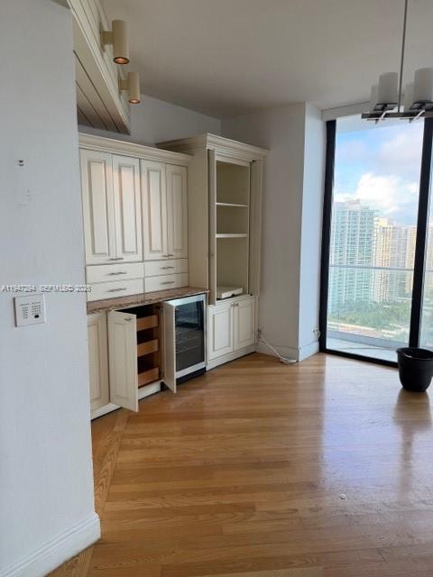 TURNBERRY ISLE CONDO - Residential