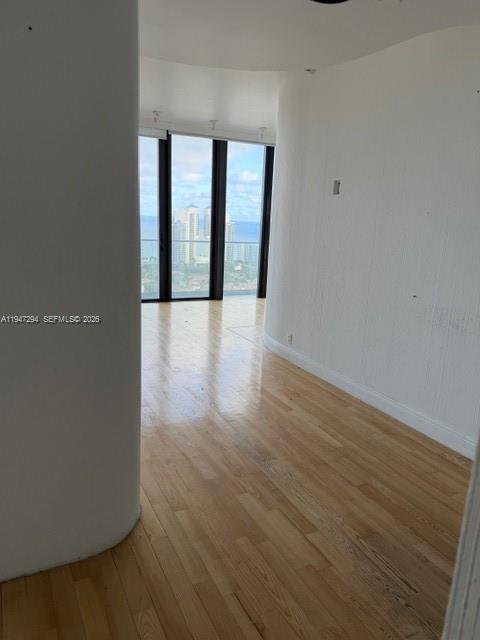 TURNBERRY ISLE CONDO - Residential