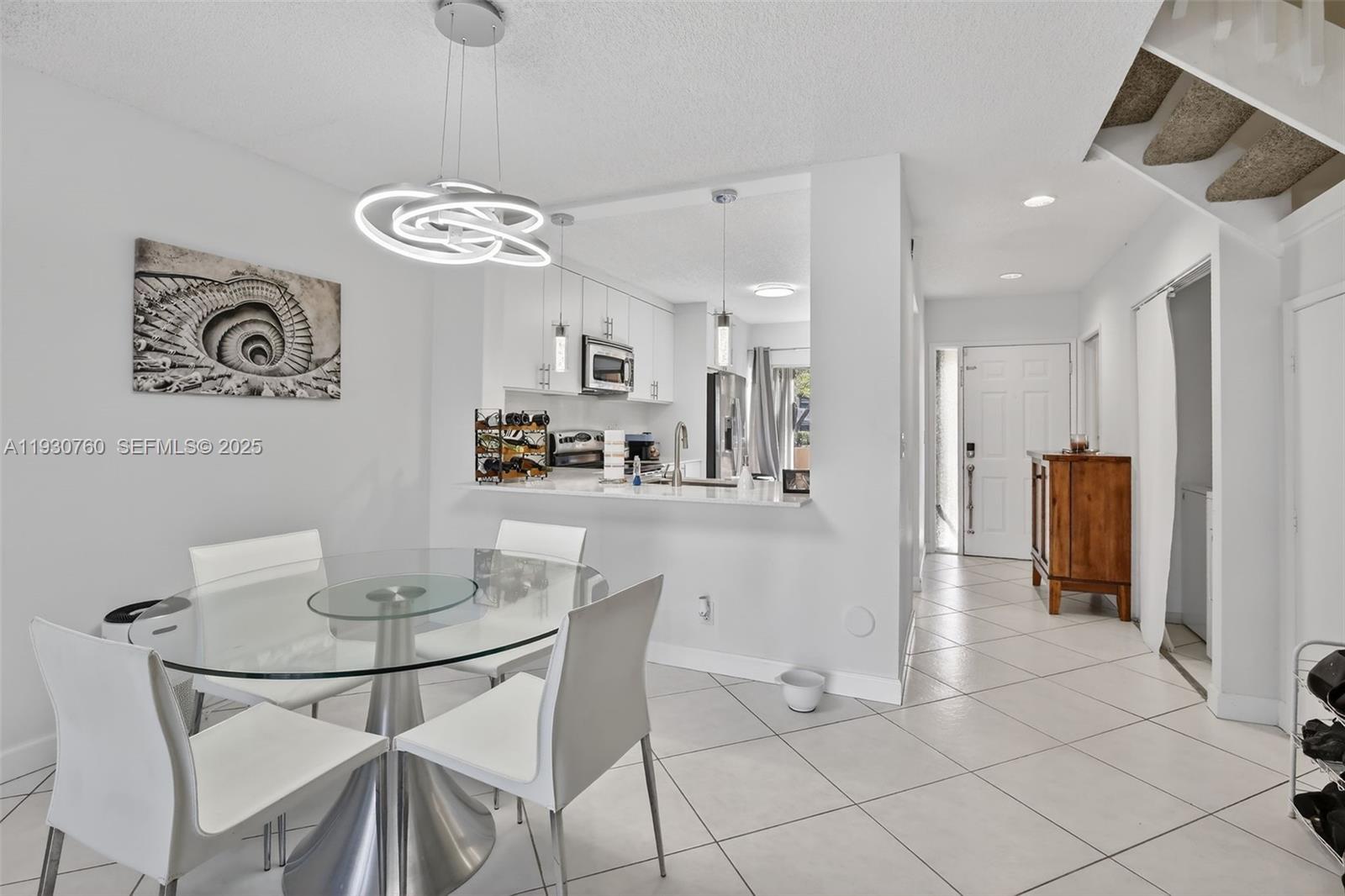 OPTIMA VILLAGE I-D CONDO - Residential