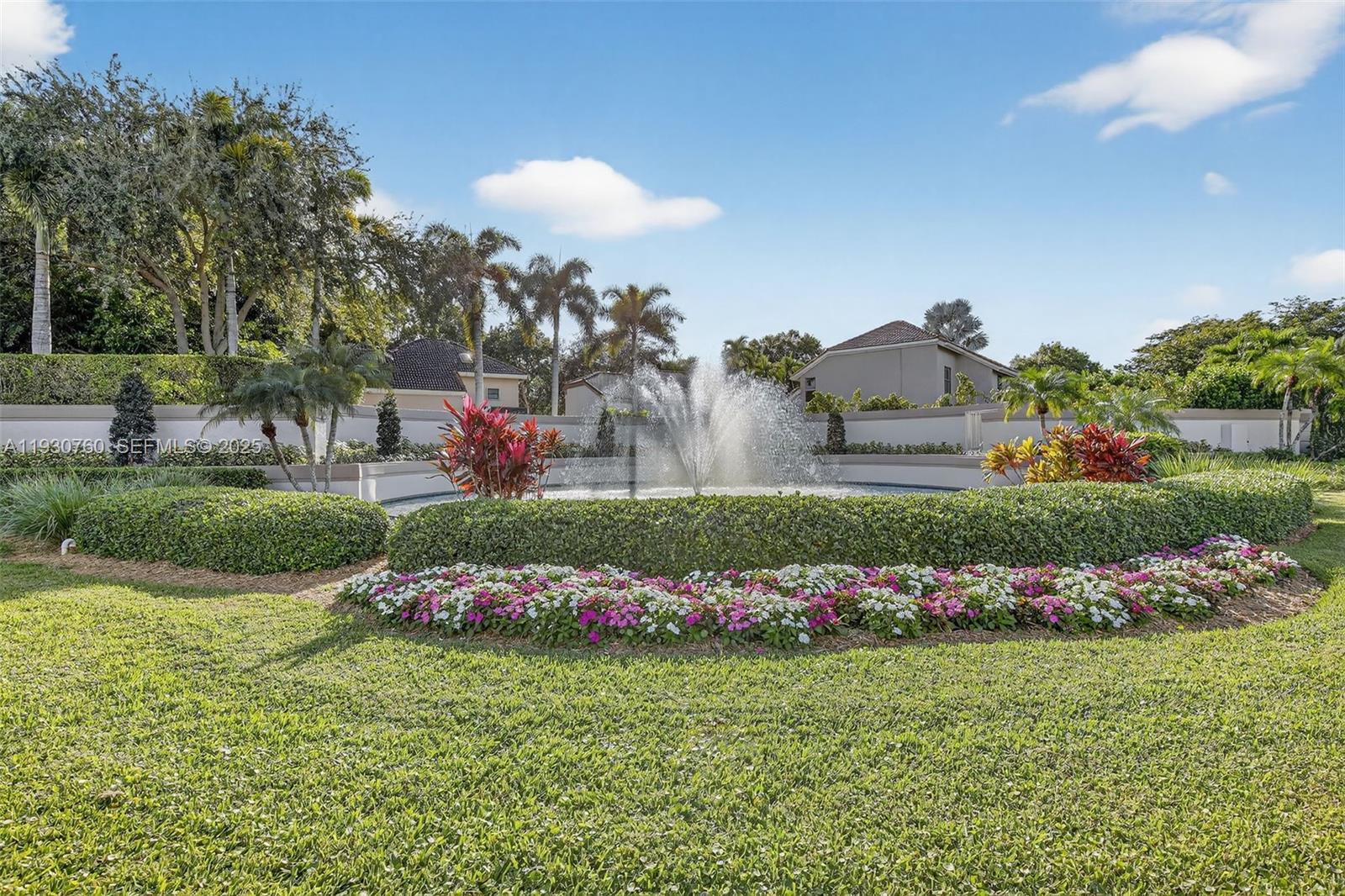 OPTIMA VILLAGE I-D CONDO - Residential