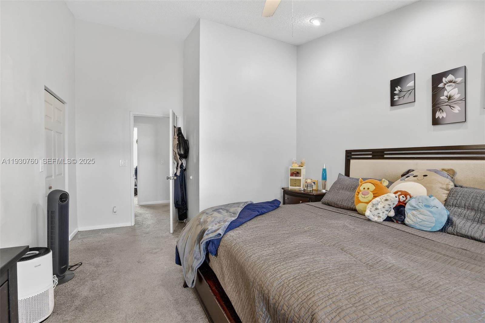 OPTIMA VILLAGE I-D CONDO - Residential