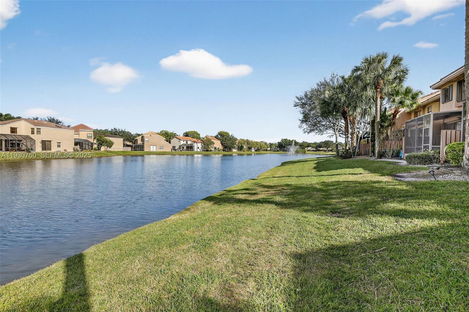 OPTIMA VILLAGE I-D CONDO - Residential