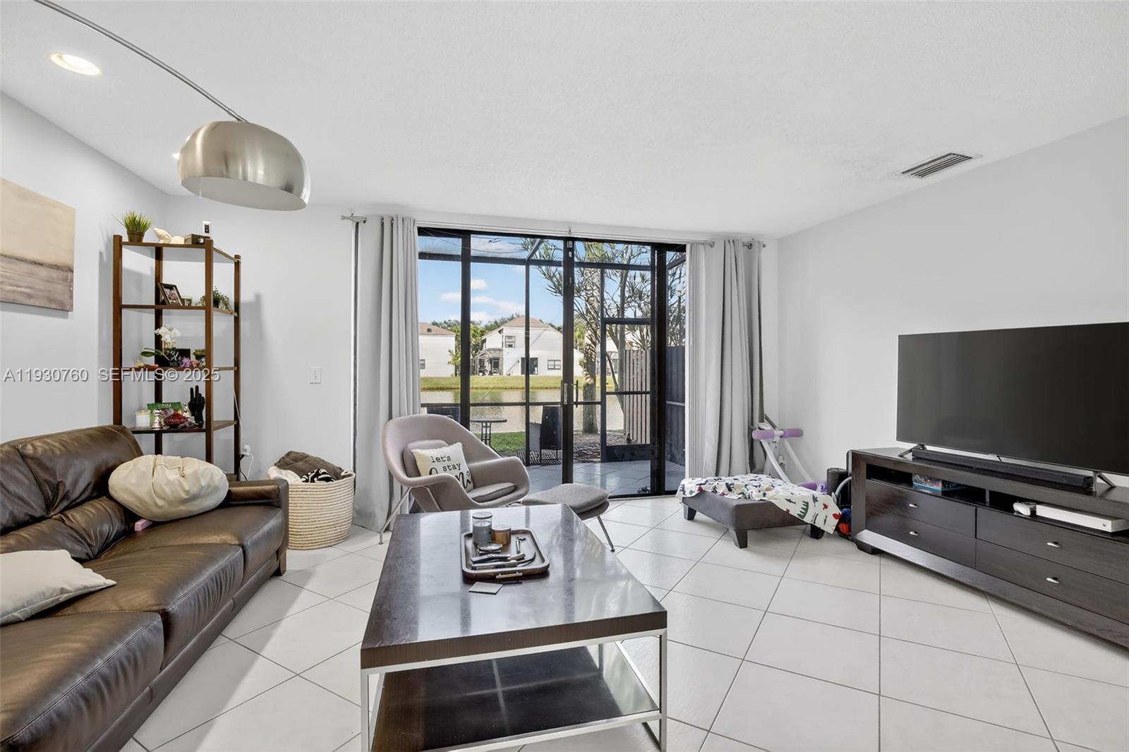 OPTIMA VILLAGE I-D CONDO - Residential