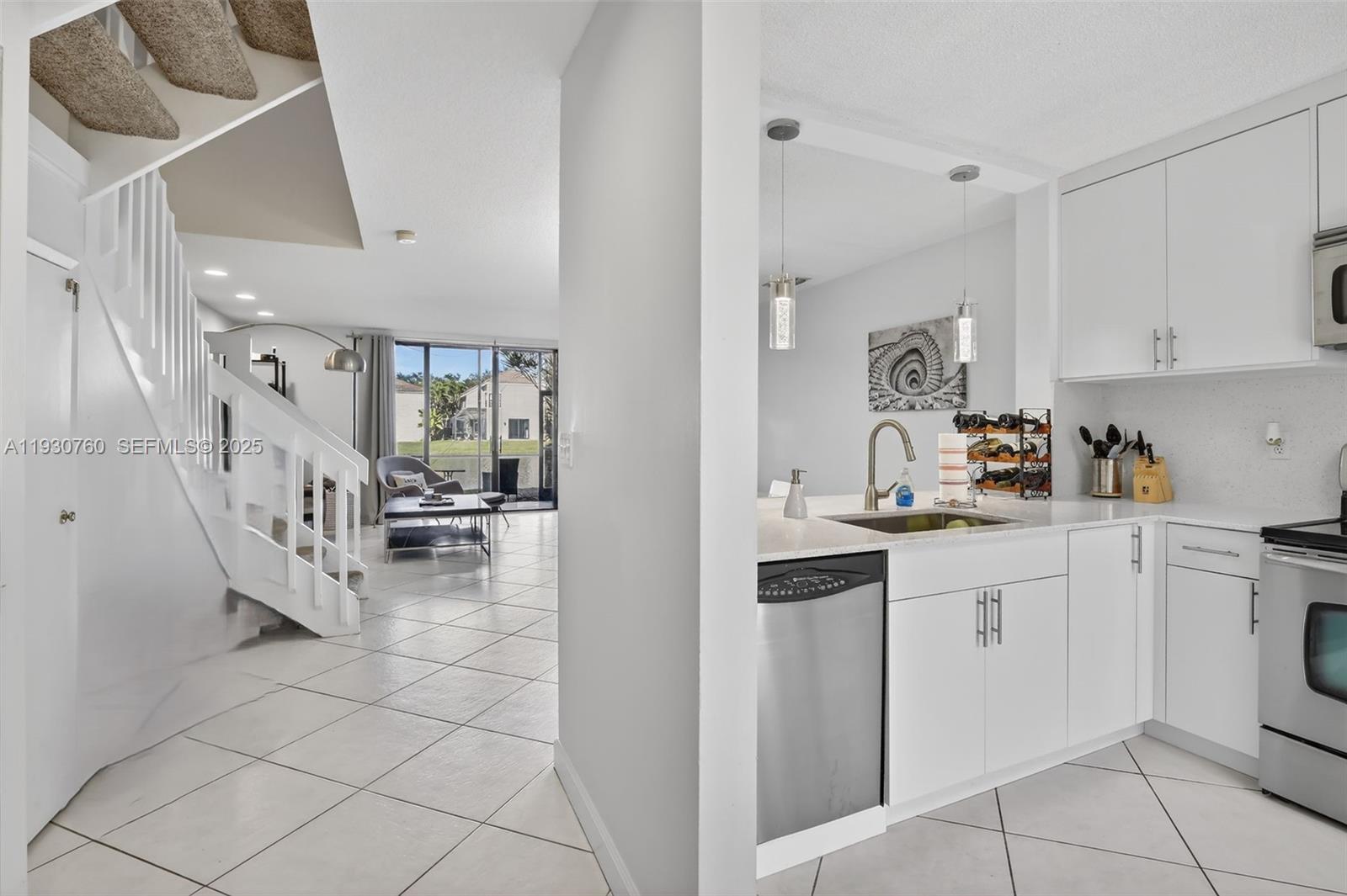 10691 NW 14th St 257