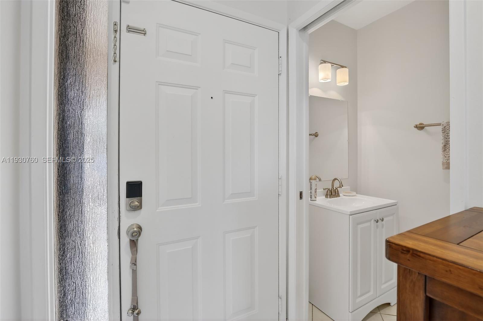 OPTIMA VILLAGE I-D CONDO - Residential