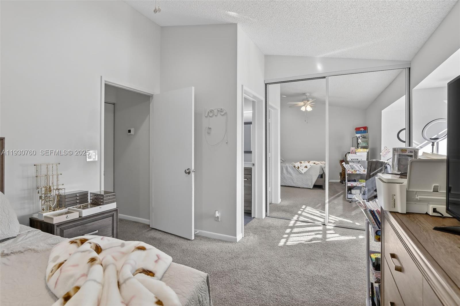 OPTIMA VILLAGE I-D CONDO - Residential