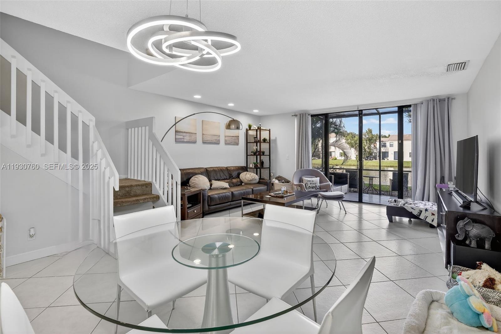 OPTIMA VILLAGE I-D CONDO - Residential