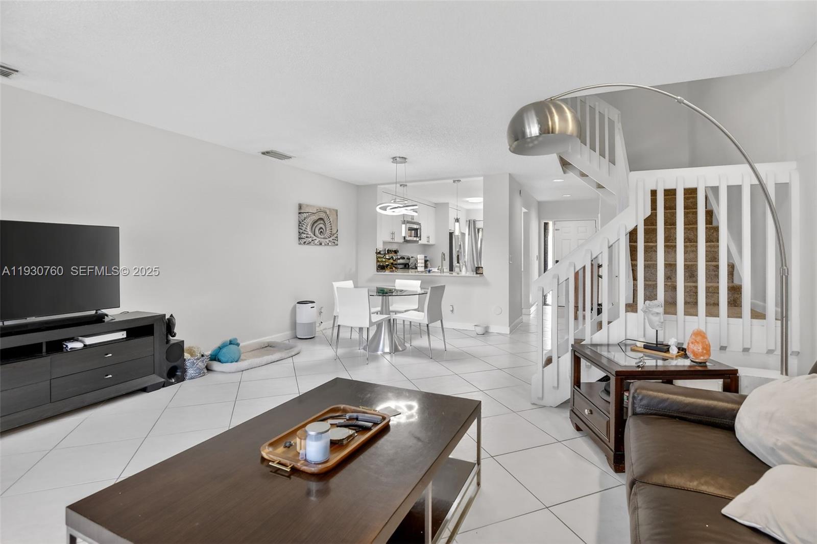 OPTIMA VILLAGE I-D CONDO - Residential