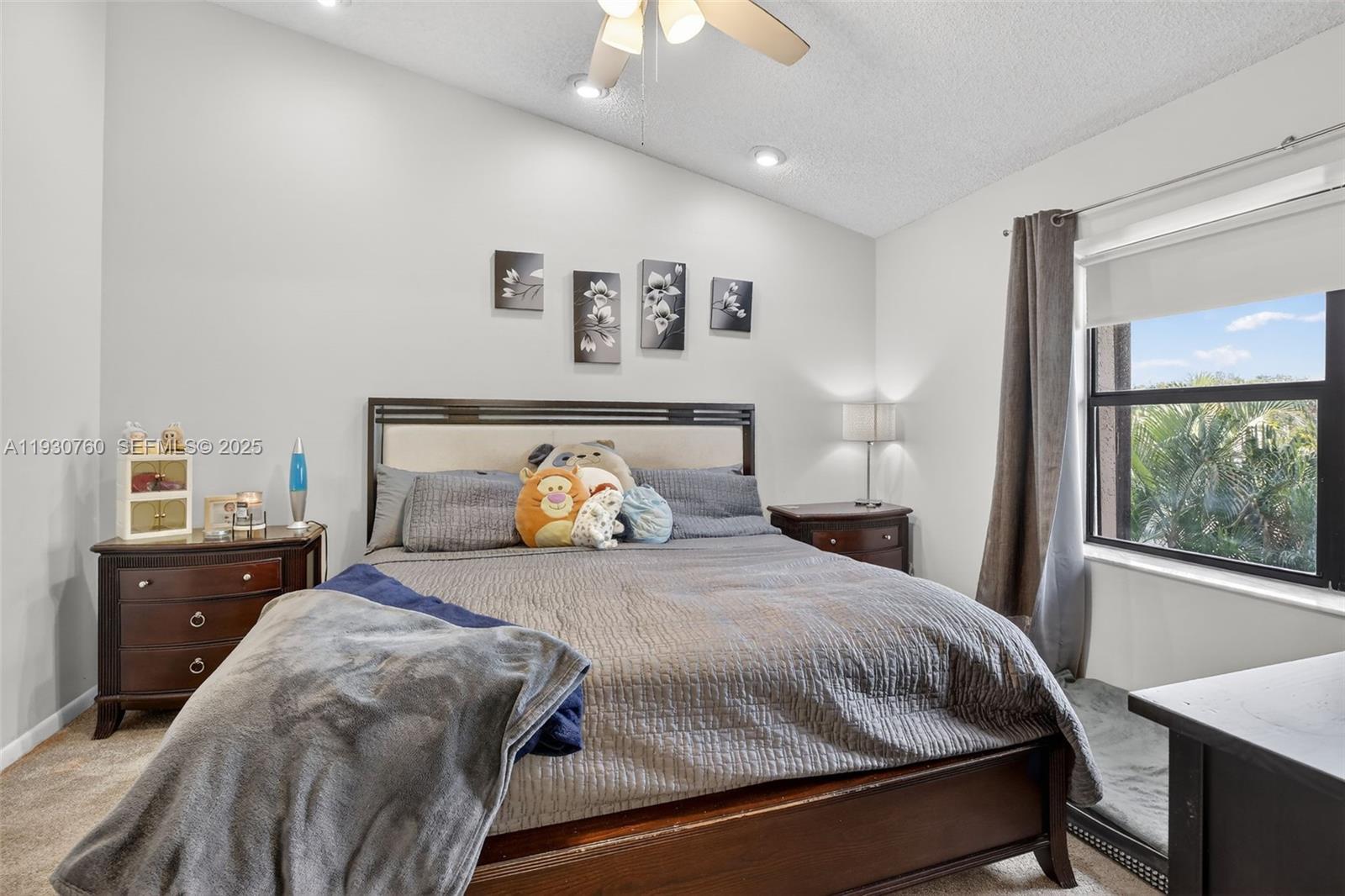 OPTIMA VILLAGE I-D CONDO - Residential