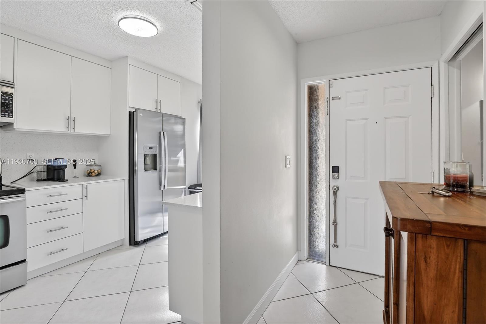 OPTIMA VILLAGE I-D CONDO - Residential