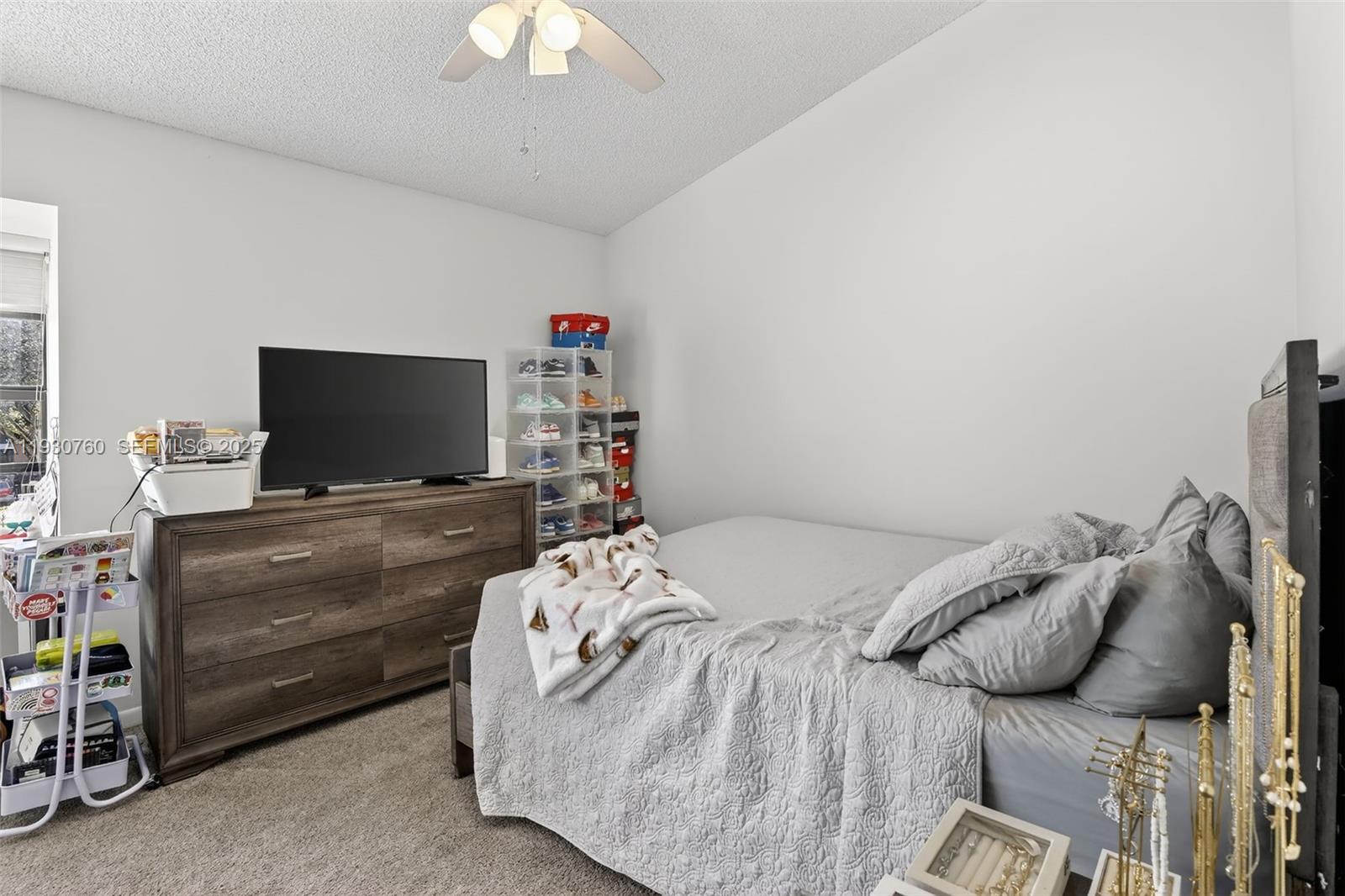 OPTIMA VILLAGE I-D CONDO - Residential