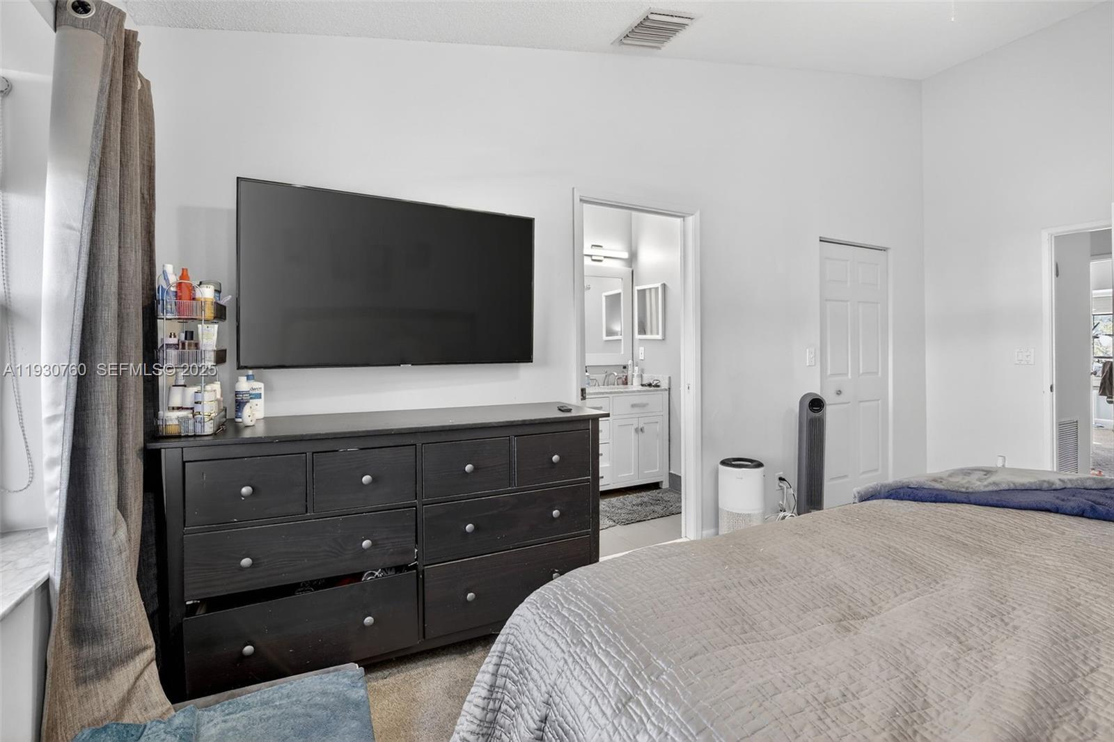 OPTIMA VILLAGE I-D CONDO - Residential