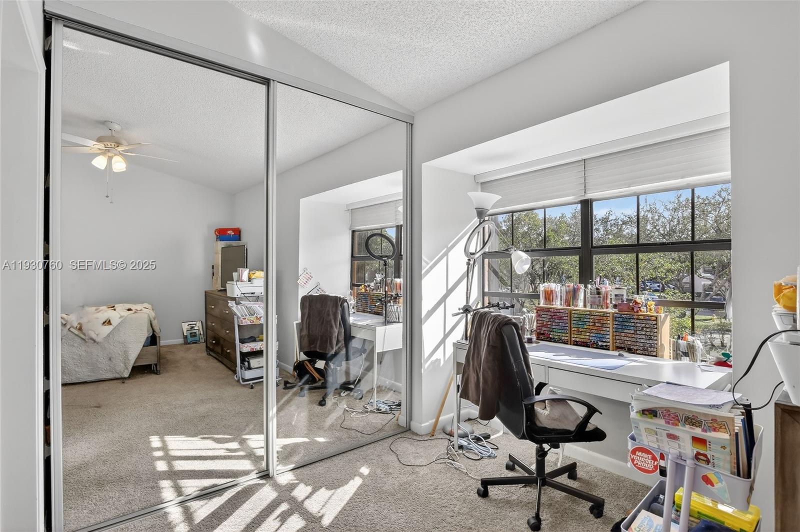 OPTIMA VILLAGE I-D CONDO - Residential