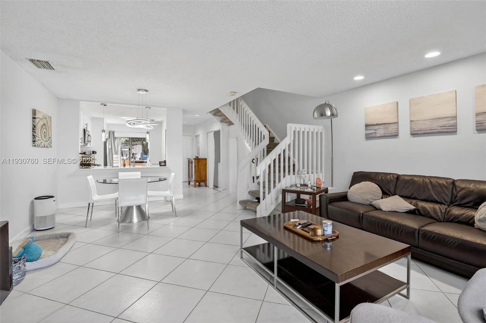 10691 NW 14th St 257