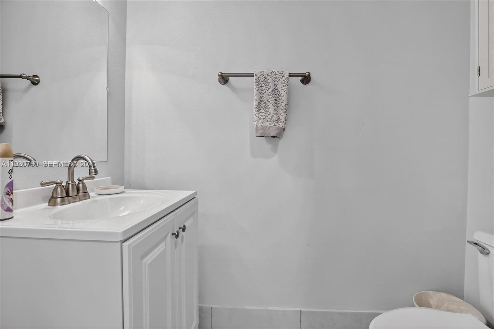 OPTIMA VILLAGE I-D CONDO - Residential