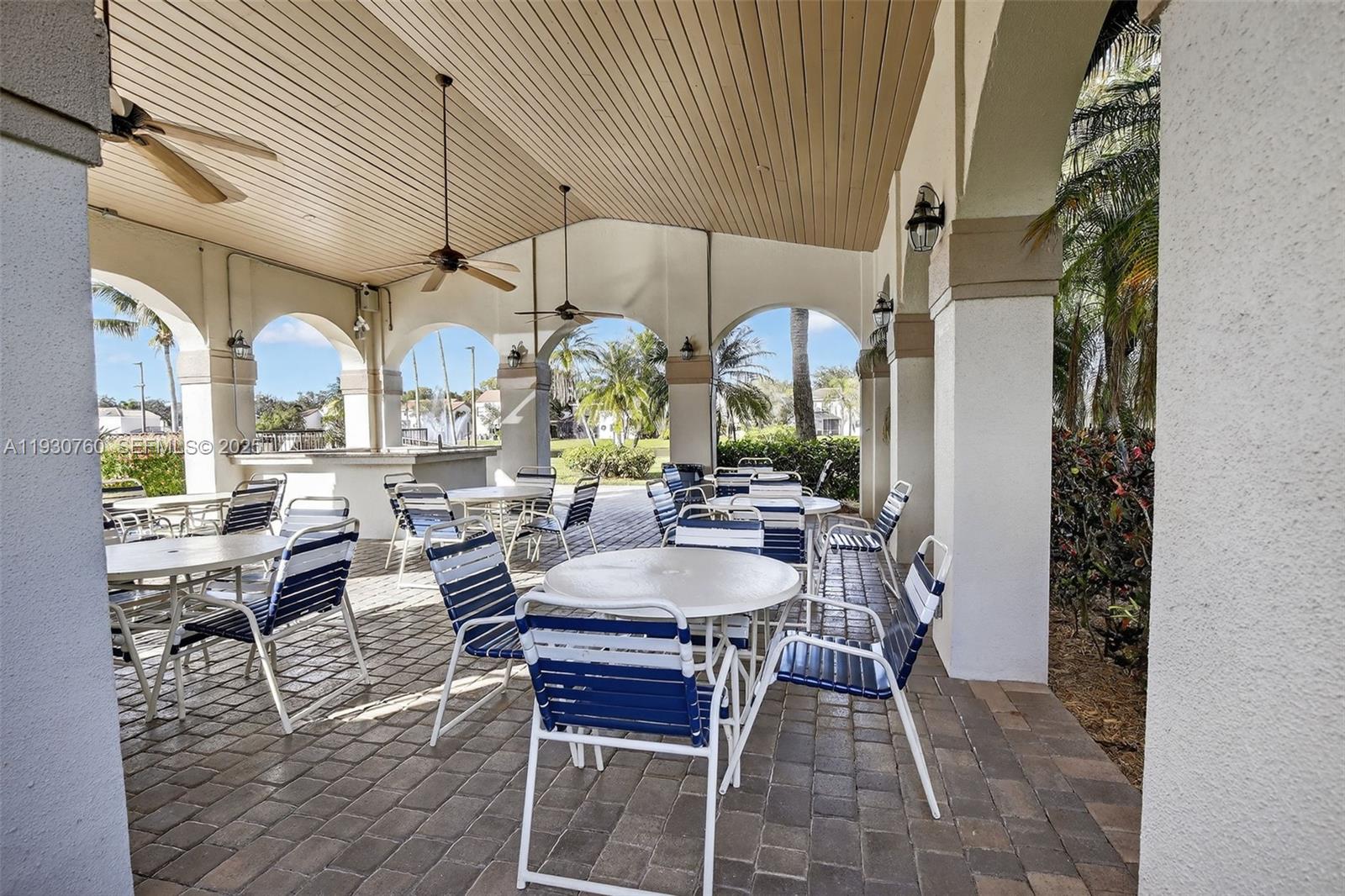 OPTIMA VILLAGE I-D CONDO - Residential