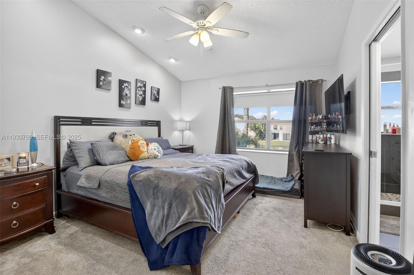 OPTIMA VILLAGE I-D CONDO - Residential