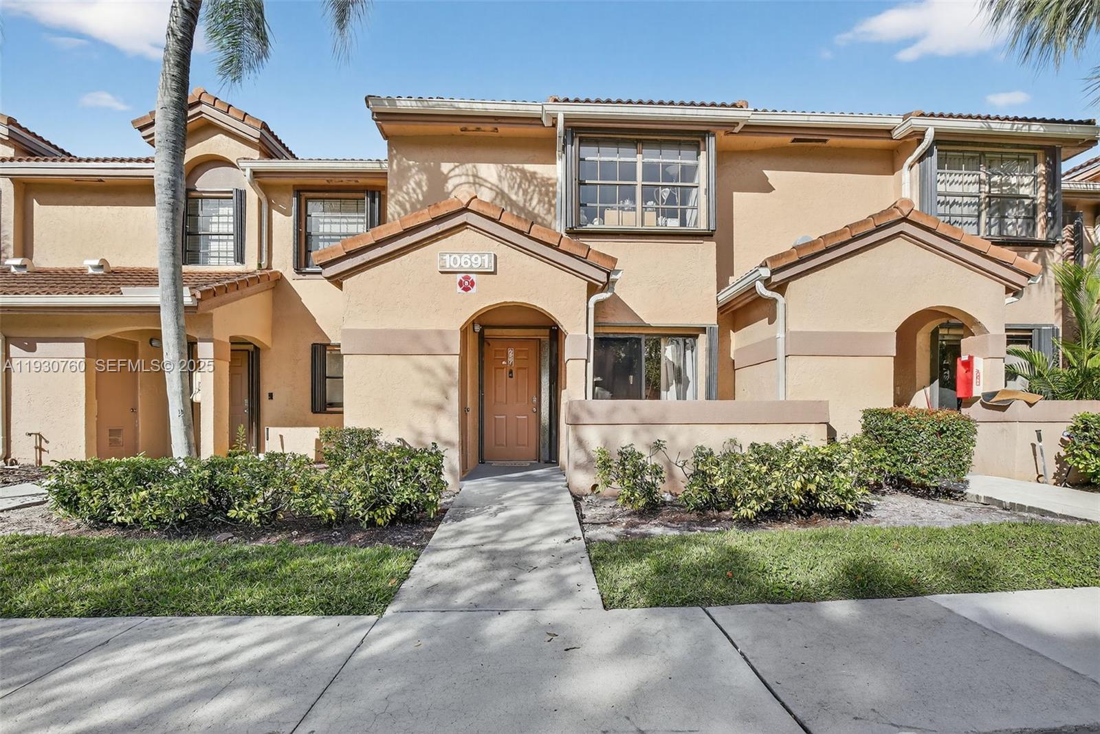 10691 NW 14th St 257