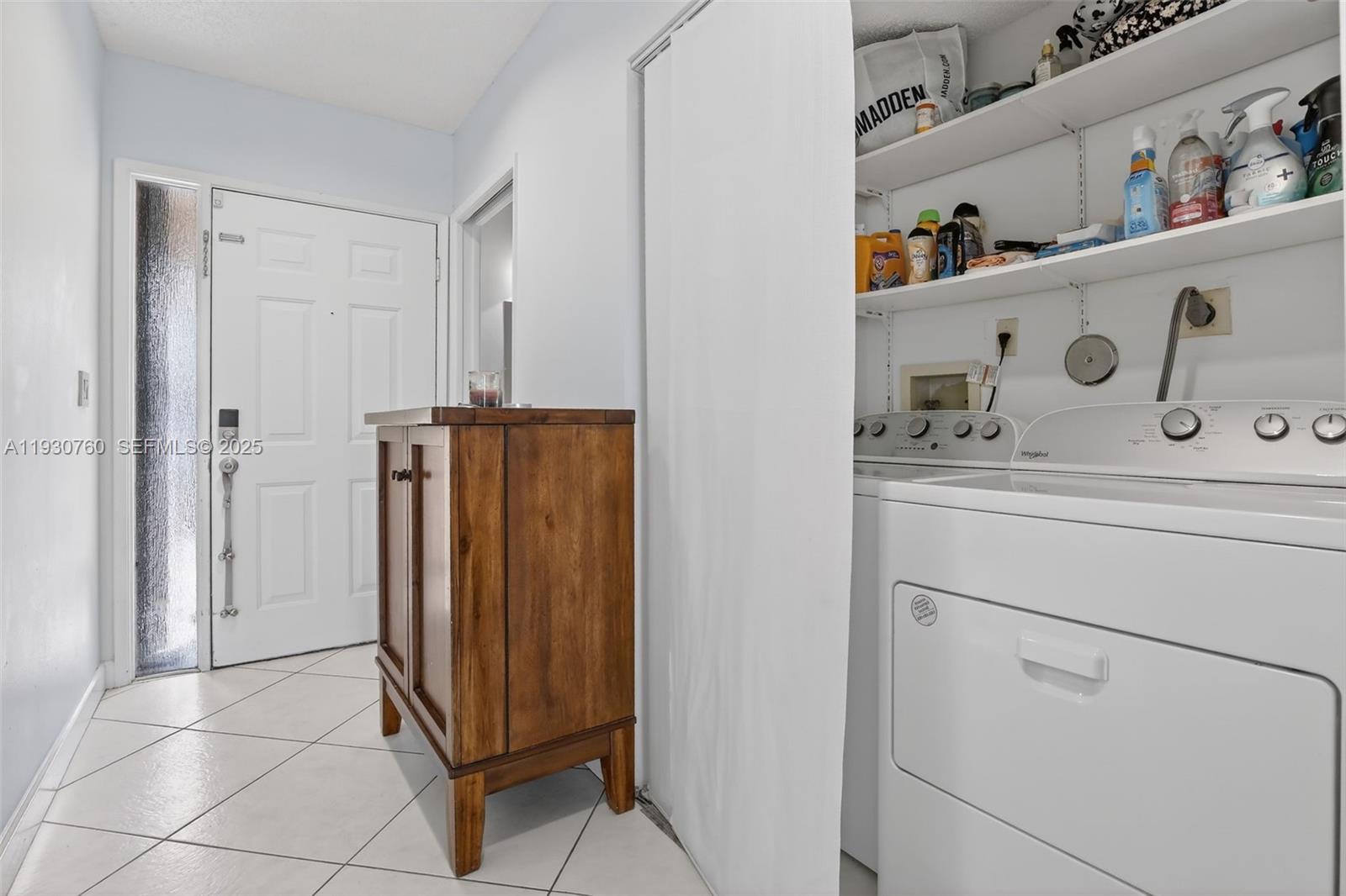 OPTIMA VILLAGE I-D CONDO - Residential